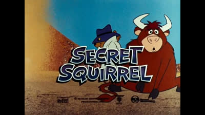 super segretissimo 1965 epi 01