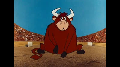 super segretissimo 1965 epi 03