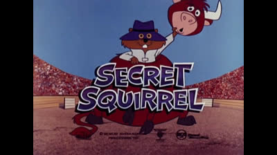 super segretissimo 1965 epi 03