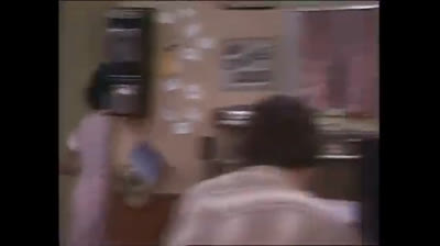 alice 1x04