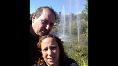 MANOS FRIAS,PIES CALIENTES (CANCION)