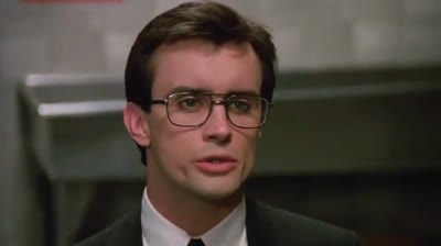 Re-animator