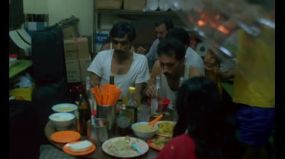 CHUNGKING_EXPRESS_en_español