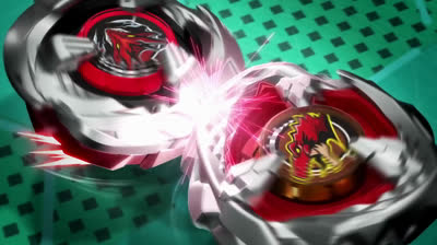 Beyblade X 70 Español España
