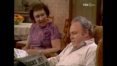 arcibaldo 1x08
