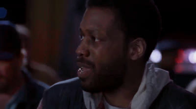 Um Vampiro no Brooklyn (1999)
