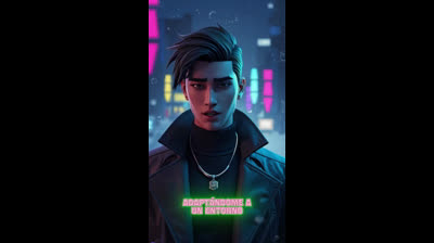 DESDE LOS PRIMEROS DESTELLOS DE LA ERA DIGITAL HASTA LA EXPANSIÓN IMPARABLE DE LAS REDES