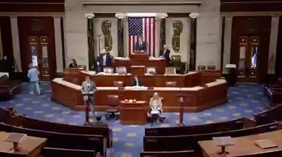 NUEVOS DOCUMENTOS DE EPSTEIN REVELAN QUE DONALD TRUMP ESTUVO DIRECTAMENTE INVOLUCRADO EN LA TRATA Y TRÁFICO DE PERSONAS.