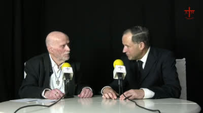 LA FALTA DE FORMACIÓN DOCTRINAL EN LA JUVENTUD ACTUAL por Agnus Dei Prod.