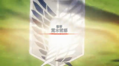 SNK 01X05 DUB
