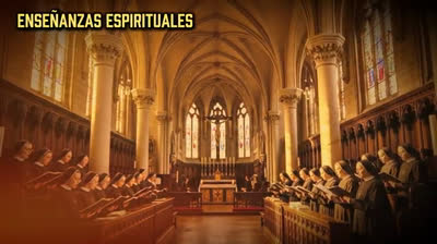 ASÍ DEBES PREPARARTE PARA RECIBIR LAS GRACIAS DEL DOMINGO DE LA DIVINA MISERICORDIA — SANTA TERESA