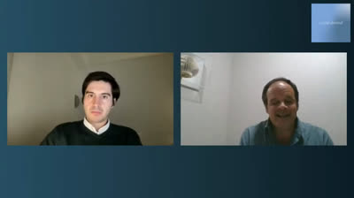 Así será la iluminación de Conciencias: "Verás tu Alma como la ve Dios"