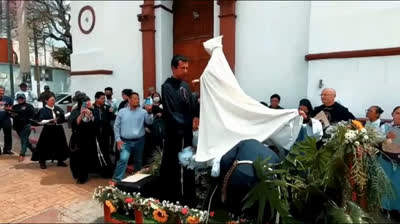 DISUELVEN OFICIALMENTE FRICYDIM ¡ESTO ES UNA GRAN INJUSTICIA!