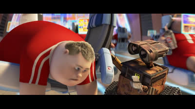 walle,peli