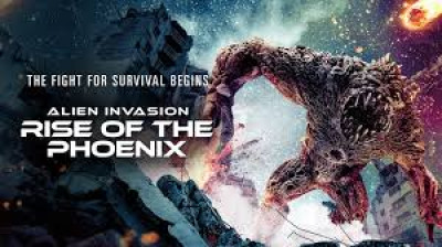 l'ascension du phoenix (2025)