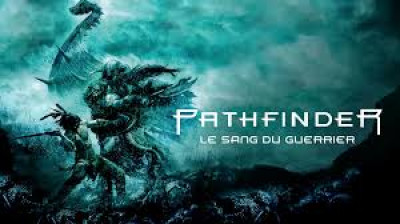 pathfinder:le sang du guerrier (2007)