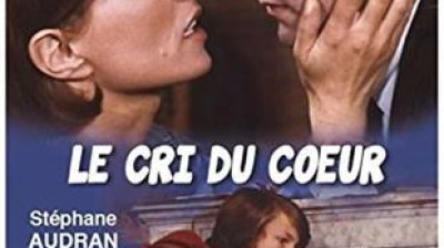 Le cri du coeur