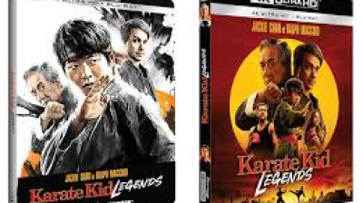 karate kid:legends (2025)