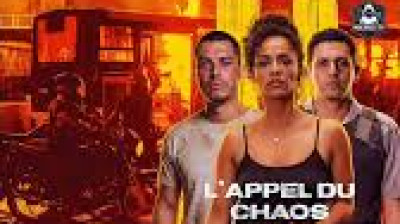 l'appel du chaos (2026)