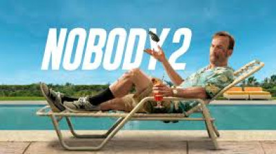 nobody 2 (2025)