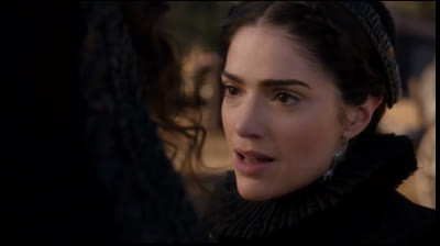 Salem 2x03