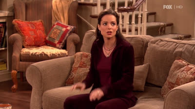 la vita secondo jim 5x07