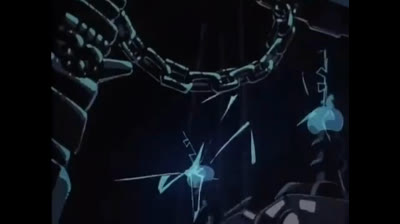iridella ep 02
