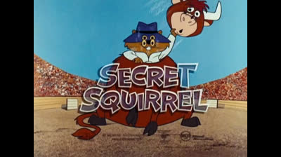 super segretissimo ep 05