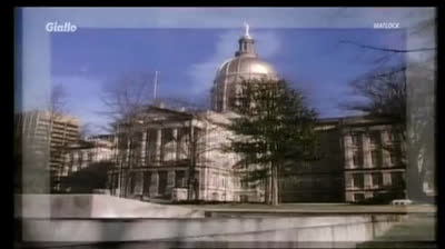 Matlock 1986 5x18