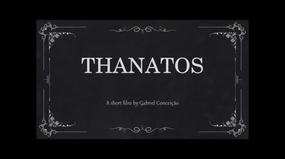 Thanatos