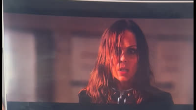 Extrait film jigsaw