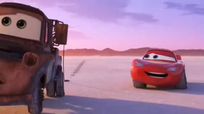 Finding Cory movie part 4