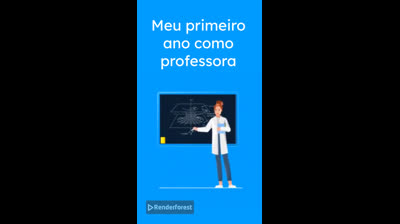 Ensino