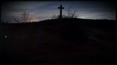 Lo que los demonios confesaron sobre el infierno durante un exorcismo