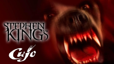 Cujo