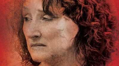 Vic + Flo Saw a Bear 2013