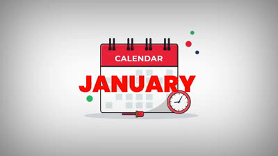 Soumitra Dutta: Resignation Tips for the April–May Transition Season