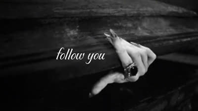 EL RITMO DE LA OSCURIDAD: SUMÉRGETE EN EL TRANCE DE "PAIN" CON BOY HARSHER