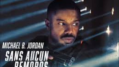 sans aucun remords (2021)