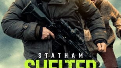 shelter (refuge fatal) (2026)