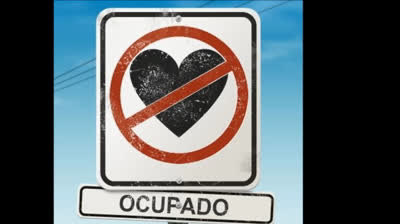 CORAZON OCUPADO (CUMBIA)