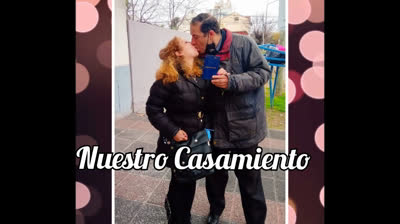 FUE LA MEJOR DECISION  (CUMBIA)