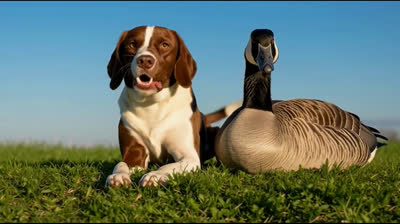 BEST FRIENDS FOREVER