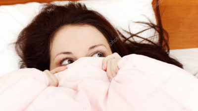 TE TENGO MIEDO (CUMBIA)