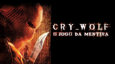 Cry Wolf: o jogo da mentira