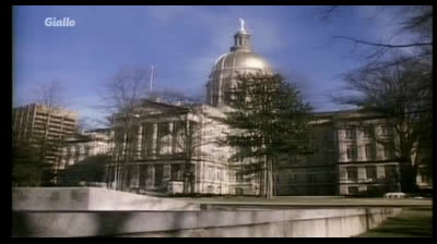 matlock 1986  5x19