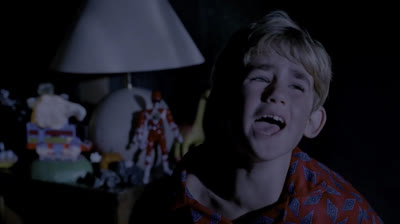 Halloween 6 : La Malédiction de Michael Myers (1995)