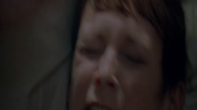Halloween, 20 ans après (1998)
