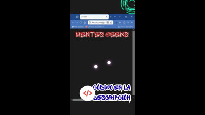 Cómo crear un loader animado con HTML y CSS