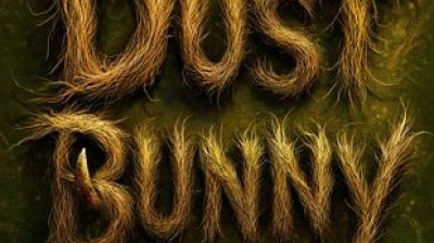 dust bunny (2025)